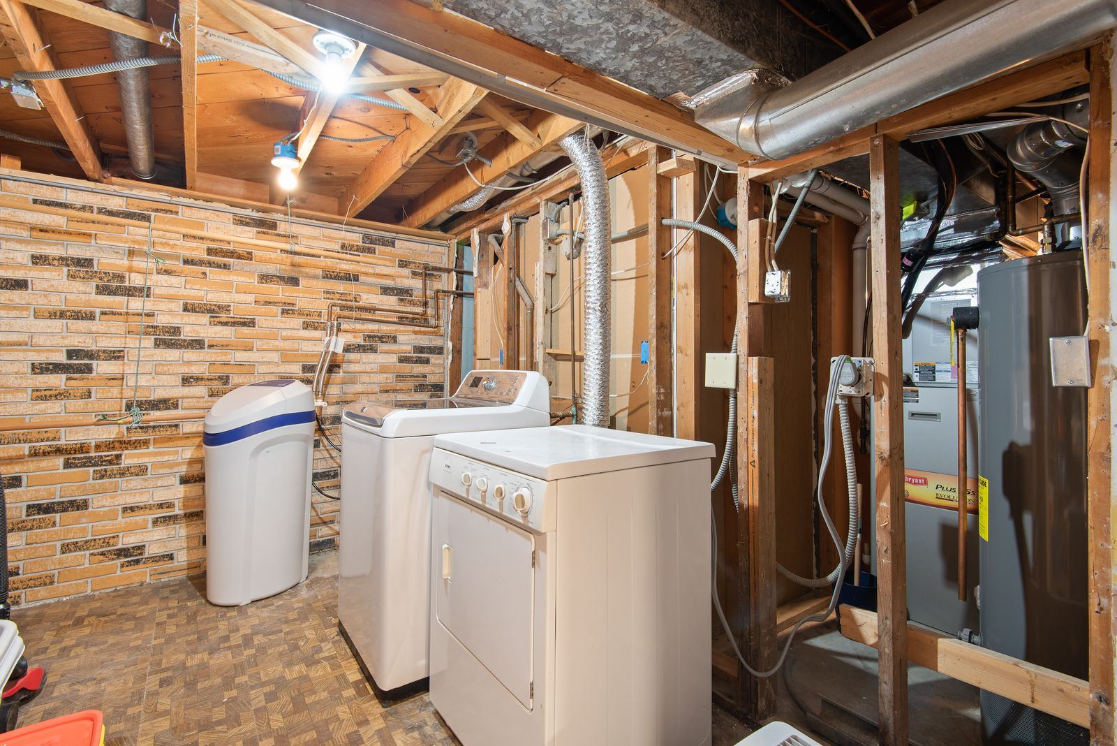 Gas Water Heater Services service in Fullerton, CA
