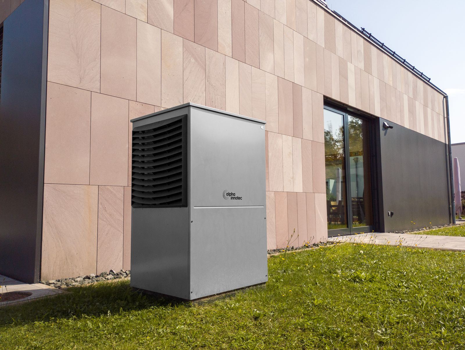Heat Pump Water Heaters service in Fullerton, CA